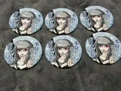 スーパーダンガンロンパ 2 セリフ缶バッジ vol.2 辺古山ペコ - メルカリ