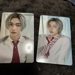 Item thumbnail for item a91102e6-0f73-4fb4-9fd6-690cabba244f