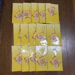 STPR Thanks Party C賞 るぅと すとふぁみくじ 18点セット - メルカリ STPR Thanks Party C賞 るぅと すとふぁみくじ 18点セット