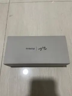 Ray-Ban Meta Wayfarer Gen 2 Shiny Black