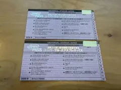2026年最新】エクスプレスパスの人気アイテム - メルカリ