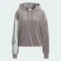 2025年最新】アディブレイク パーカーの人気アイテム - メルカリ