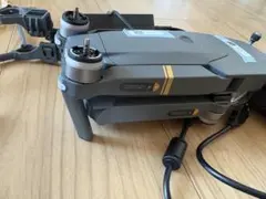 2026年最新】mavic mini djiの人気アイテム - メルカリ