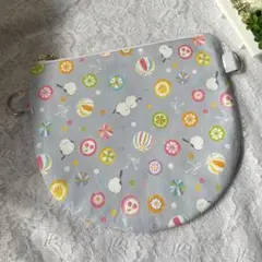 naoko様 リクエスト 2点 まとめ商品