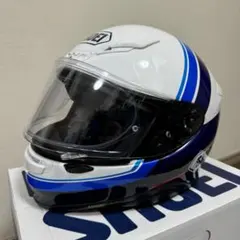 2025年最新】SHOEI Z-7 PHILOSOPHERの人気アイテム - メルカリ