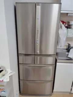 2025年最新】日立 冷蔵庫・冷凍庫の人気アイテム - メルカリ