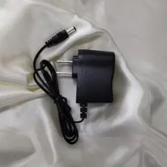 Item thumbnail for item 3495d512-ea85-41ab-854a-82b8de844280