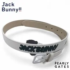 パーリーゲイツ☆ニューヨークシリーズのタクシー柄！ダークネイビー！レザーベルト 楽天市場】パーリーゲイツ ベルト（メンズウェア｜ウェア