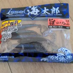 mr様 リクエスト 2点 まとめ商品