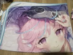 2026年最新】湊あくあ 4周年の人気アイテム - メルカリ