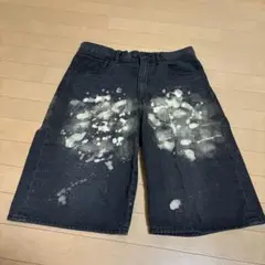 GUジョーツリメイク