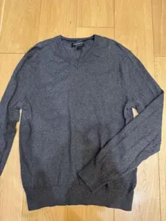 BANANA REPUBLIC Ｖネックニット