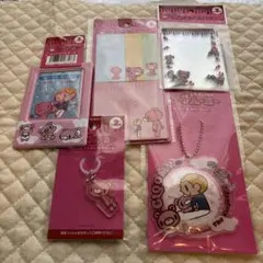 Item thumbnail for item bdb0703b-f4f2-4c32-976e-ee014468df1a