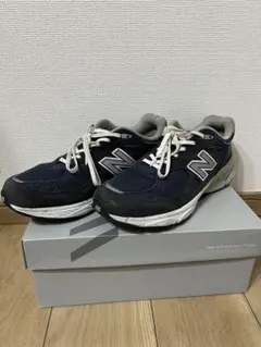 ランニングシューズ