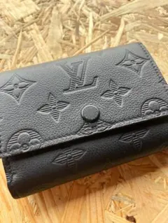 2025年最新】m12635の人気アイテム - メルカリ