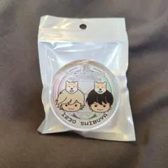 2025年最新】access ライブ グッズの人気アイテム - メルカリ