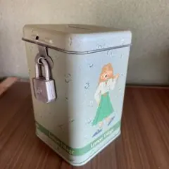 2026年最新】レモンビレッジ 缶の人気アイテム - メルカリ