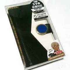 【新品＊未使用】名探偵コナン 安室透 スマホケース