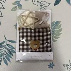 ベビー ギフトセット