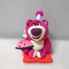 Item thumbnail for item dc5c9ff7-1896-4117-a7df-e13177bca9ba