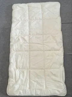 Item thumbnail for item 17a7349b-900a-46b1-b1a3-6b712bf52140