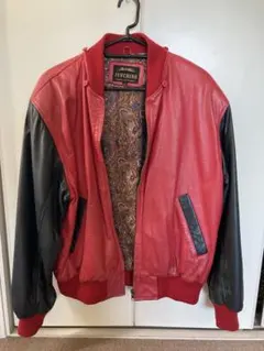 2025年最新】junchino ジャケットの人気アイテム - メルカリ