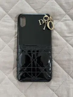 Dior - クリスチャンディオール♡iPhoneX♡iPhoneXSケース 楽天市場】クリスチャンディオール Christian Dior iphone X MAX