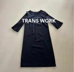 Item thumbnail for item 1fb788f2-0aa6-4dea-82d3-0c845298aa09