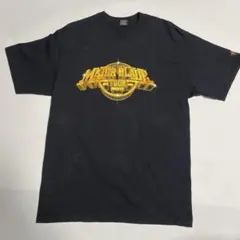 Stussy Major Blade Tour Tシャツ Lサイズ