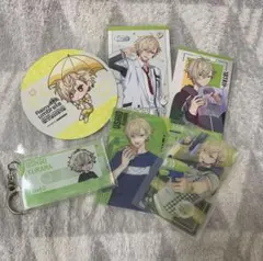 2026年最新】久楽間潮の人気アイテム - メルカリ