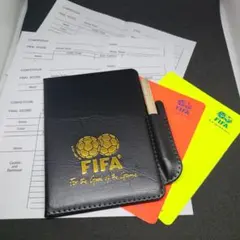 Item thumbnail for item 4ce5c7de-a8d1-492b-8303-eabc74e70847