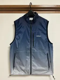 GRAMICCI グラミチ ベスト グラデーションのサムネイル