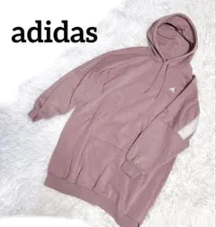 アディダス ワンピース