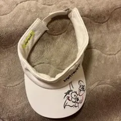 Item thumbnail for item 9b45ada4-fe9d-4a94-a4e2-8bcc04a68b1f