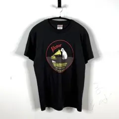 Item thumbnail for item 17b96773-f513-4e7d-aba8-b0e44a881ecb