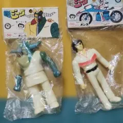 2026年最新】村田十三フィギュアの人気アイテム - メルカリ
