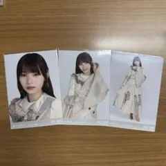高レート 乃木坂46 川崎桜 スペシャル衣装41 生写真 コンプ - メルカリ