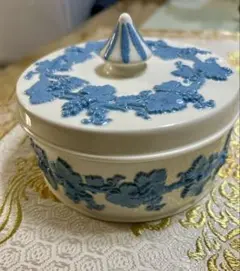 WEDGWOOD ビンテージ クイーンズウェア フルーツボウル - メルカリ