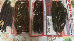 Item thumbnail for item 0885ae10-3b6b-4c9c-9097-d4fccc368caf