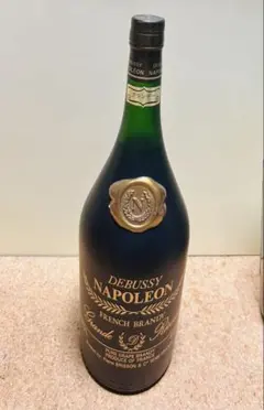 Item thumbnail for item 8037f692-00a1-4f1d-8e12-d8cc7b00d394