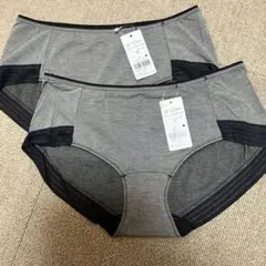 Item thumbnail for item 08c0dfd4-7f87-4a89-aef2-6ff0fa451650