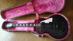 2025年最新】レスポール ピンクの人気アイテム - メルカリ