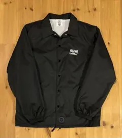 2025年最新】M&M メンズ ナイロンジャケットの人気アイテム - メルカリ