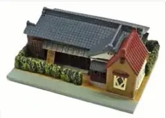 ライム様 リクエスト 3点 まとめ商品