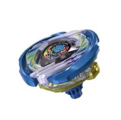 新品未開封】ドランアークS2-70K メタルコート：ブルー 【コミックス付