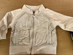 【gap】キッズ　アウター