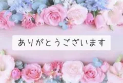 2026年最新】カレーポットの人気アイテム - メルカリ