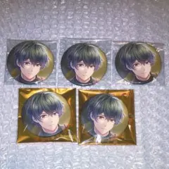 2026年最新】槙慶太 缶バッジの人気アイテム - メルカリ