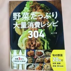 Item thumbnail for item 36718c63-7c28-4e06-a6cb-6b1ba2f11186