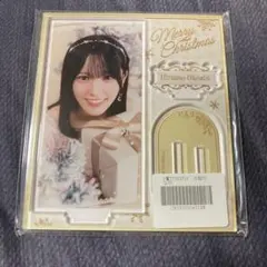 大越ひなの アクリルスタンド
